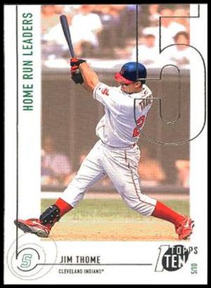 02T10 37 Jim Thome.jpg